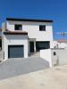 Vente Maison Masos 66