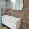 Acheter Maison Elne 252000 euros