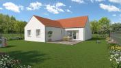 House SAINT-MARTIN-D'ABBAT 