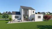 House SAINT-DENIS-EN-VAL 