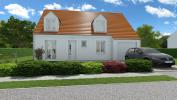 Annonce Vente 4 pi�ces Maison Olivet