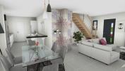 Acheter Maison 110 m2 Olivet