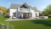Annonce Vente 5 pi�ces Maison Olivet