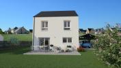 Annonce Vente 5 pi�ces Maison Ferte-saint-aubin