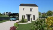 House SAINT-LYE-LA-FORET 