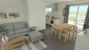 House SAINT-LYE-LA-FORET 