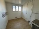 Annonce Location 3 pi�ces Appartement Charleville-mezieres