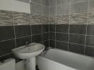 Louer Appartement 65 m2 Charleville-mezieres