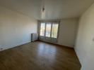 Louer Appartement Charleville-mezieres Ardennes