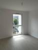 Location Appartement Charleville-mezieres 08