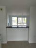 Annonce Location 4 pi�ces Appartement Charleville-mezieres