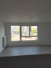 Louer Appartement 83 m2 Charleville-mezieres