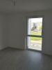 Louer Appartement Charleville-mezieres Ardennes