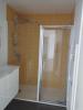 Louer Appartement Charleville-mezieres 619 euros