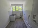 Location Appartement Charleville-mezieres 08