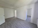 Annonce Location 3 pi�ces Appartement Charleville-mezieres
