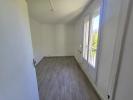 Louer Appartement 47 m2 Charleville-mezieres