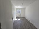 Louer Appartement Charleville-mezieres Ardennes