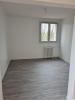 Annonce Location 3 pi�ces Appartement Charleville-mezieres