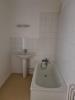 Louer Appartement 64 m2 Charleville-mezieres