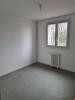 Louer Appartement Charleville-mezieres Ardennes