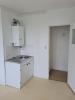 Louer Appartement Charleville-mezieres 482 euros