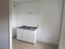 Annonce Location Appartement Charleville-mezieres