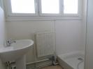 Location Appartement Charleville-mezieres 08