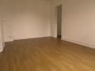 Annonce Location 3 pi�ces Appartement Charleville-mezieres