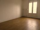 Louer Appartement 47 m2 Charleville-mezieres
