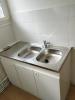 Louer Appartement Charleville-mezieres Ardennes