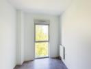 Annonce Location 4 pi�ces Appartement Charleville-mezieres