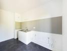 Louer Appartement 81 m2 Charleville-mezieres