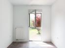 Louer Appartement Charleville-mezieres Ardennes