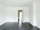 Louer Appartement Charleville-mezieres 699 euros