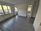 Annonce Location 4 pi�ces Appartement Revin
