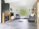 House SAILLY-LEZ-LANNOY 