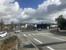 Louer Local commercial Quimper Finistere