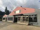 Louer Local commercial Quimper 26400 euros