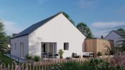 House SAINT-GUYOMARD 