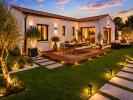 Vente Maison Verines 17