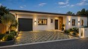 Annonce Vente 4 pièces Maison Verines