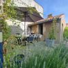 Annonce Vente Prestige Saint-georges-du-bois