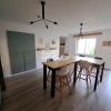 Acheter Prestige Saint-georges-du-bois 279000 euros