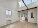Vente Appartement Roubaix 59