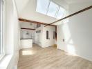 Annonce Vente 2 pi�ces Appartement Roubaix