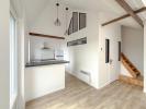 Acheter Appartement 36 m2 Roubaix