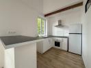 Acheter Appartement Roubaix Nord