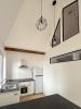 Acheter Appartement Roubaix 117000 euros