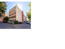 Location Appartement Ales 30